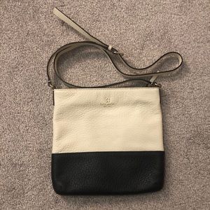 Kate Spade Crossbody Bag